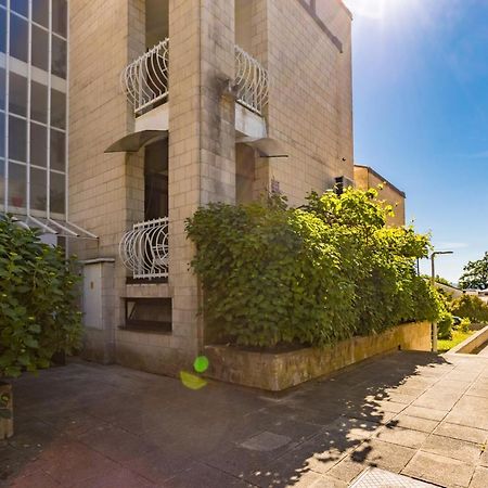 Apartment Jakovac By El-Pi Tours Njivice Eksteriør bilde